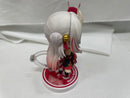【中古】【開封品】ねんどろいど 百鬼あやめ 「ホロライブプロダクション」＜フィギュア＞（代引き不可）6546