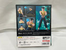 【中古】【未開封】S.H.Figuarts 浦飯幽助 「幽☆遊☆白書」＜フィギュア＞（代引き不可）6546