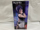 【中古】【未開封】レゼ 「劇場版 チェンソーマン レゼ篇」 BiCute Bunnies Figure＜フィギュア＞（代引き不可）6546