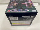 【中古】【未開封】レゼ 「劇場版 チェンソーマン レゼ篇」 BiCute Bunnies Figure＜フィギュア＞（代引き不可）6546