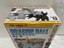 【中古】【未開封】巻四十二 「一番くじ ドラゴンボール 40th 〜其之一〜」 DRAGON BALL COMICS VIGNETTE B賞＜フィギュア＞（代引き不可）6546