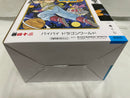 【中古】【未開封】巻四十二 「一番くじ ドラゴンボール 40th 〜其之一〜」 DRAGON BALL COMICS VIGNETTE B賞＜フィギュア＞（代引き不可）6546