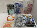 【中古】【未組立】1/144 RG ゴッドガンダム 「機動武闘伝Gガンダム」 [5063358]＜プラモデル＞（代引き不可）6546