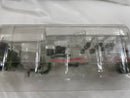 【中古】【開封品】ROBOT魂 ＜SIDE MS＞ NZ-666 クシャトリヤ・リペアード＆ベッセルングパーツセット「機動戦士ガンダムUC」＜フィギュア＞（代引き不可）6546