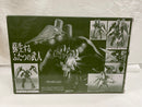 【中古】【開封品】ROBOT魂 ＜SIDE MS＞ NZ-666 クシャトリヤ・リペアード＆ベッセルングパーツセット「機動戦士ガンダムUC」＜フィギュア＞（代引き不可）6546