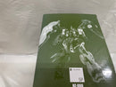 【中古】【開封品】ROBOT魂 ＜SIDE MS＞ NZ-666 クシャトリヤ・リペアード＆ベッセルングパーツセット「機動戦士ガンダムUC」＜フィギュア＞（代引き不可）6546