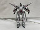 【中古】【開封品】ROBOT魂 ＜SIDE MS＞ ゴーストガンダム 「機動戦士クロスボーン・ガンダム ゴースト」 魂ウェブ商店限定＜フィギュア＞（代引き不可）6546