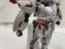 【中古】【開封品】ROBOT魂 ＜SIDE MS＞ ゴーストガンダム 「機動戦士クロスボーン・ガンダム ゴースト」 魂ウェブ商店限定＜フィギュア＞（代引き不可）6546