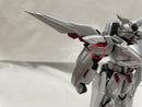 【中古】【開封品】ROBOT魂 ＜SIDE MS＞ ゴーストガンダム 「機動戦士クロスボーン・ガンダム ゴースト」 魂ウェブ商店限定＜フィギュア＞（代引き不可）6546
