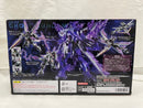 【中古】【開封品】ROBOT魂 ＜SIDE MS＞ ゴーストガンダム 「機動戦士クロスボーン・ガンダム ゴースト」 魂ウェブ商店限定＜フィギュア＞（代引き不可）6546