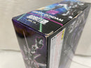 【中古】【開封品】ROBOT魂 ＜SIDE MS＞ ゴーストガンダム 「機動戦士クロスボーン・ガンダム ゴースト」 魂ウェブ商店限定＜フィギュア＞（代引き不可）6546