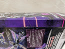 【中古】【開封品】ROBOT魂 ＜SIDE MS＞ ゴーストガンダム 「機動戦士クロスボーン・ガンダム ゴースト」 魂ウェブ商店限定＜フィギュア＞（代引き不可）6546
