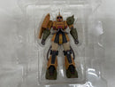 【中古】【開封品】ROBOT魂 ＜SIDE MS＞ MS-06K ザク・キャノン ver. A.N.I.M.E. 〜MS MUSEUM〜 「機動戦士ガンダム」＜フィギュア＞（代引き不可）6546