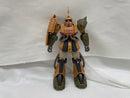【中古】【開封品】ROBOT魂 ＜SIDE MS＞ MS-06K ザク・キャノン ver. A.N.I.M.E. 〜MS MUSEUM〜 「機動戦士ガンダム」＜フィギュア＞（代引き不可）6546