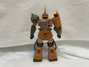 【中古】【開封品】ROBOT魂 ＜SIDE MS＞ MS-06K ザク・キャノン ver. A.N.I.M.E. 〜MS MUSEUM〜 「機動戦士ガンダム」＜フィギュア＞（代引き不可）6546