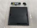 【中古】【開封品】ROBOT魂 ＜SIDE MS＞ MS-06K ザク・キャノン ver. A.N.I.M.E. 〜MS MUSEUM〜 「機動戦士ガンダム」＜フィギュア＞（代引き不可）6546