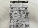 【中古】【開封品】ROBOT魂 ＜SIDE MS＞ MS-06K ザク・キャノン ver. A.N.I.M.E. 〜MS MUSEUM〜 「機動戦士ガンダム」＜フィギュア＞（代引き不可）6546