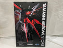 【中古】【開封品】METAL BUILD エールストライカー -STORE LIMITED EDITION- 「機動戦士ガンダムSEED」＜フィギュア＞（代引き不可）6546