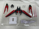 【中古】【開封品】METAL BUILD エールストライカー -STORE LIMITED EDITION- 「機動戦士ガンダムSEED」＜フィギュア＞（代引き不可）6546