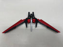 【中古】【開封品】METAL BUILD エールストライカー -STORE LIMITED EDITION- 「機動戦士ガンダムSEED」＜フィギュア＞（代引き不可）6546