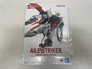 【中古】【開封品】METAL BUILD エールストライカー -STORE LIMITED EDITION- 「機動戦士ガンダムSEED」＜フィギュア＞（代引き不可）6546