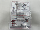 【中古】【開封品】METAL BUILD エールストライカー -STORE LIMITED EDITION- 「機動戦士ガンダムSEED」＜フィギュア＞（代引き不可）6546