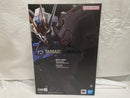 【中古】【開封品】METAL BUILD ストライクガンダム -ヘリオポリス ロールアウト Ver. - 「機動戦士ガンダムSEED」＜フィギュア＞（代引き不可）6546