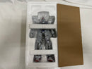 【中古】【開封品】METAL BUILD ストライクガンダム -ヘリオポリス ロールアウト Ver. - 「機動戦士ガンダムSEED」＜フィギュア＞（代引き不可）6546