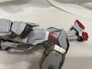 【中古】【開封品】METAL BUILD ストライクガンダム -ヘリオポリス ロールアウト Ver. - 「機動戦士ガンダムSEED」＜フィギュア＞（代引き不可）6546