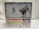 【中古】【未開封】νガンダム 「一番くじ 機動戦士ガンダム UNIVERSAL CENTURY SAGA」 BUSTISAN A賞＜フィギュア＞（代引き不可）6546