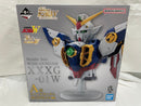 【中古】【開封品】ウイングガンダム 「一番くじ 新機動戦記ガンダムW 30th Anniversary」 BUSTISAN A賞＜フィギュア＞（代引き不可）6546