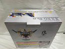 【中古】【開封品】ウイングガンダム 「一番くじ 新機動戦記ガンダムW 30th Anniversary」 BUSTISAN A賞＜フィギュア＞（代引き不可）6546