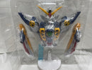 【中古】【開封品】ウイングガンダム 「一番くじ 新機動戦記ガンダムW 30th Anniversary」 BUSTISAN A賞＜フィギュア＞（代引き不可）6546