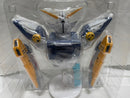 【中古】【開封品】ウイングガンダム 「一番くじ 新機動戦記ガンダムW 30th Anniversary」 BUSTISAN A賞＜フィギュア＞（代引き不可）6546