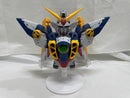 【中古】【開封品】ウイングガンダム 「一番くじ 新機動戦記ガンダムW 30th Anniversary」 BUSTISAN A賞＜フィギュア＞（代引き不可）6546
