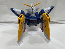 【中古】【開封品】ウイングガンダム 「一番くじ 新機動戦記ガンダムW 30th Anniversary」 BUSTISAN A賞＜フィギュア＞（代引き不可）6546