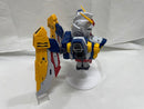 【中古】【開封品】ウイングガンダム 「一番くじ 新機動戦記ガンダムW 30th Anniversary」 BUSTISAN A賞＜フィギュア＞（代引き不可）6546