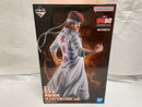 【中古】【開封品】桑原和真 「一番くじ 幽☆遊☆白書 暗黒武術会編 vol.3」 MASTERLISE B賞＜フィギュア＞（代引き不可）6546