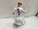 【中古】【開封品】桑原和真 「一番くじ 幽☆遊☆白書 暗黒武術会編 vol.3」 MASTERLISE B賞＜フィギュア＞（代引き不可）6546