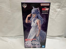 【中古】【開封品】妖狐蔵馬 「一番くじ 幽☆遊☆白書 暗黒武術会編 vol.3」 MASTERLISE ラストワン賞＜フィギュア＞（代引き不可）6546