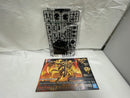【中古】【未組立】Figure-rise Standard Amplified -三幻神降臨- ラーの翼神竜 「遊☆戯☆王デュエルモンスターズ」＜プラモデル＞（代引き不可）6546
