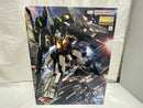 【中古】【未組立】1/100 MG RGZ-95C リゼルC型(ディフェンサーa+bユニット/ゼネラル・レビル配備機) 「機動戦士ガンダムUC」＜プラモデル＞（代引き不可）6546