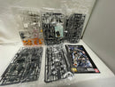 【中古】【未組立】1/100 MG RGZ-95C リゼルC型(ディフェンサーa+bユニット/ゼネラル・レビル配備機) 「機動戦士ガンダムUC」＜プラモデル＞（代引き不可）6546