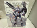【中古】【未組立】1/100 MG RX-9/B ナラティブガンダム B装備 Ver.Ka 「機動戦士ガンダムNT」[5067269]＜プラモデル＞（代引き不可）6546