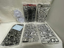 【中古】【未組立】1/100 MG RX-9/B ナラティブガンダム B装備 Ver.Ka 「機動戦士ガンダムNT」[5067269]＜プラモデル＞（代引き不可）6546