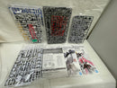 【中古】【未組立】1/100 MG RX-9/B ナラティブガンダム B装備 Ver.Ka 「機動戦士ガンダムNT」[5067269]＜プラモデル＞（代引き不可）6546