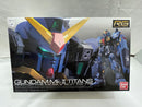 【中古】【未組立】1/144 RG RX-178 ガンダムMk-II(ティターンズ仕様) 「機動戦士Zガンダム」 [0175716]＜プラモデル＞（代引き不可）6546