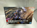【中古】【未組立】1/144 HG グスタフ・カールOO型 「機動戦士ガンダム 閃光のハサウェイ」 [5072019]＜プラモデル＞（代引き不可）6546