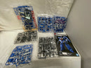 【中古】【未組立】1/144 HG グスタフ・カールOO型 「機動戦士ガンダム 閃光のハサウェイ」 [5072019]＜プラモデル＞（代引き不可）6546