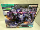 【中古】【未組立】1/144 HG リック・ドム ガイア機/オルテガ機(GQ) 「機動戦士Gundam GQuuuuuuX」 [5068868]＜プラモデル＞（代引き不可）6546
